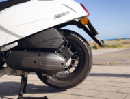 estaticas prueba qj motor ltr 125 (2)