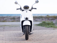 estaticas prueba qj motor ltr 125 (20)