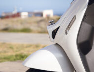 estaticas prueba qj motor ltr 125 (3)