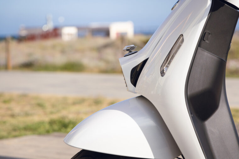 estaticas-prueba-qj-motor-ltr-125 (3)