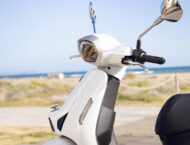 estaticas prueba qj motor ltr 125 (4)