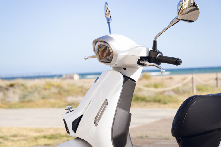 estaticas-prueba-qj-motor-ltr-125 (4)