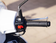 estaticas prueba qj motor ltr 125 (5)