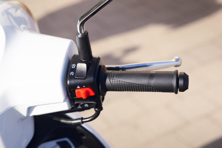 estaticas-prueba-qj-motor-ltr-125 (5)