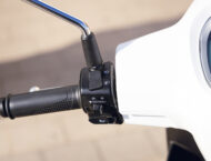 estaticas prueba qj motor ltr 125 (6)