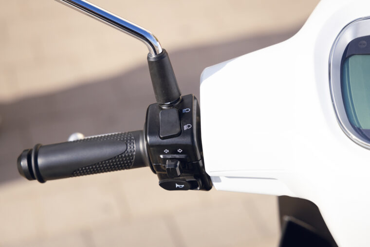 estaticas-prueba-qj-motor-ltr-125 (6)