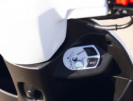 estaticas prueba qj motor ltr 125 (7)