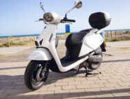 estaticas prueba qj motor ltr 125 (8)