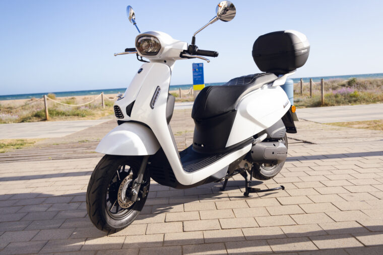 estaticas-prueba-qj-motor-ltr-125 (8)