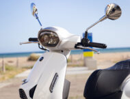 estaticas prueba qj motor ltr 125 (9)