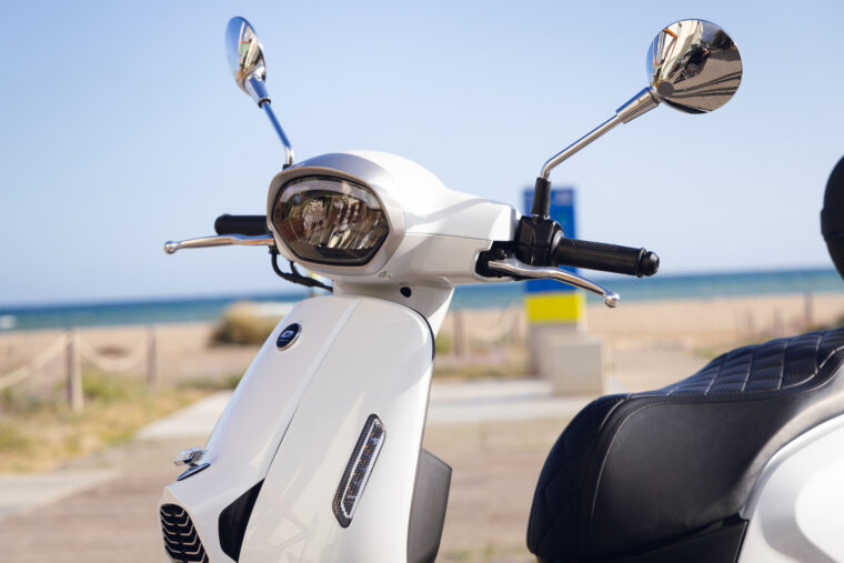 estaticas-prueba-qj-motor-ltr-125 (9)