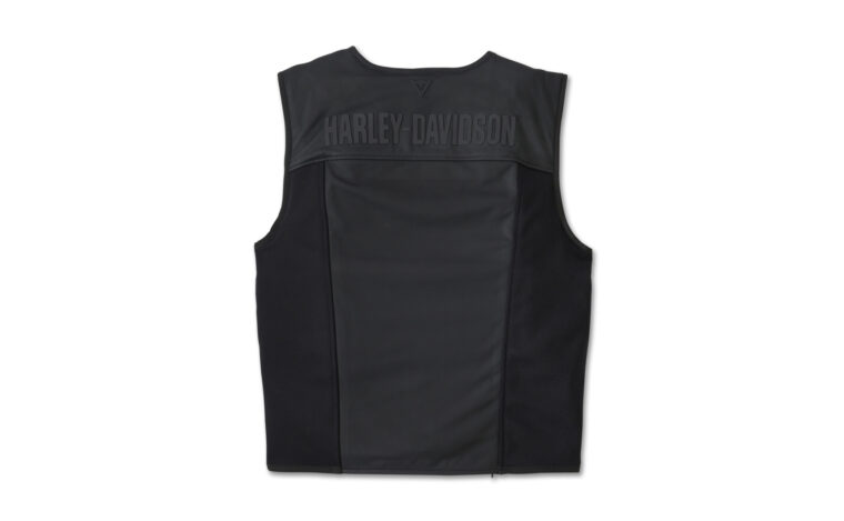 harley-davidson-smart-vest-chaleco-airbag (3)
