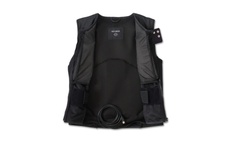 harley-davidson-smart-vest-chaleco-airbag (5)