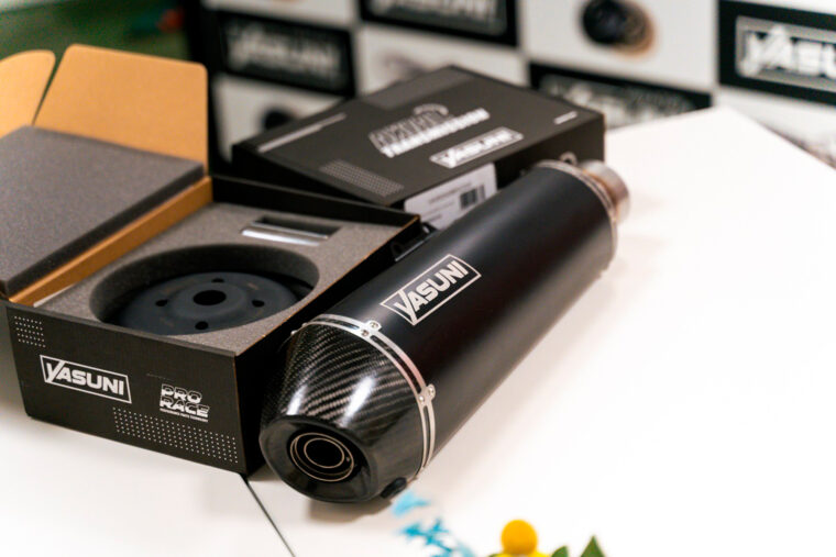 jorge-lorenzo-une-yasuni-escapes (2)