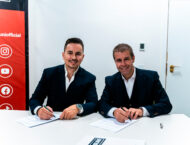 Jorge Lorenzo se una a la marca de escapes, variadores y accesorios Yasuni 4 jorge lorenzo une yasuni escapes (3)