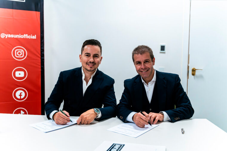 jorge-lorenzo-une-yasuni-escapes (3)