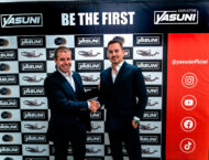 Jorge Lorenzo se una a la marca de escapes, variadores y accesorios Yasuni 3 jorge lorenzo une yasuni escapes (4)