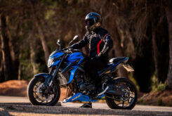 La importancia de equiparse bien en verano y cómo LS2 te lo pone más fácil 1 ls2 campana equiparse verano (1)