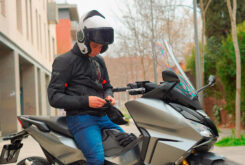 ls2 campana equiparse verano (2)