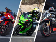 mejores deportivas a2 2024