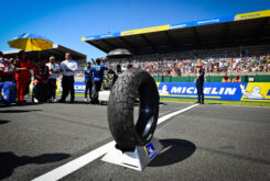 michelin movilidad sostenible campeonato motoe (1)