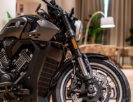 Morbidelli MBP C1002V 2024: Prueba y opiniones 31 morbidelli mbp c1002v 20241