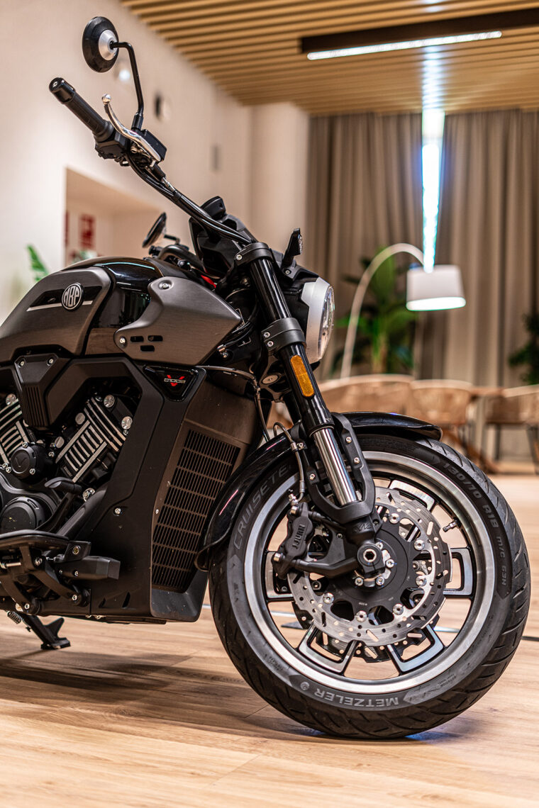 morbidelli-mbp-c1002v-2024 - 1