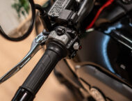 Morbidelli MBP C1002V 2024: Prueba y opiniones 34 morbidelli mbp c1002v 202410