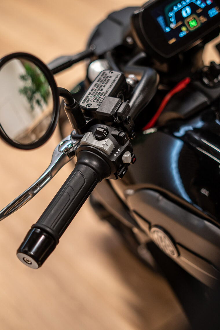 morbidelli-mbp-c1002v-2024 - 10