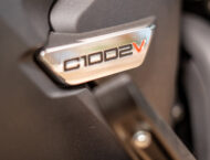 Morbidelli MBP C1002V 2024: Prueba y opiniones 40 morbidelli mbp c1002v 202411