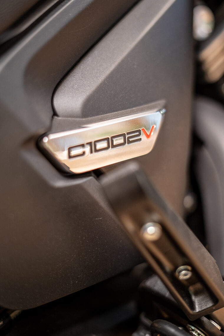 morbidelli-mbp-c1002v-2024 - 11