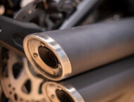 Morbidelli MBP C1002V 2024: Prueba y opiniones 38 morbidelli mbp c1002v 202412