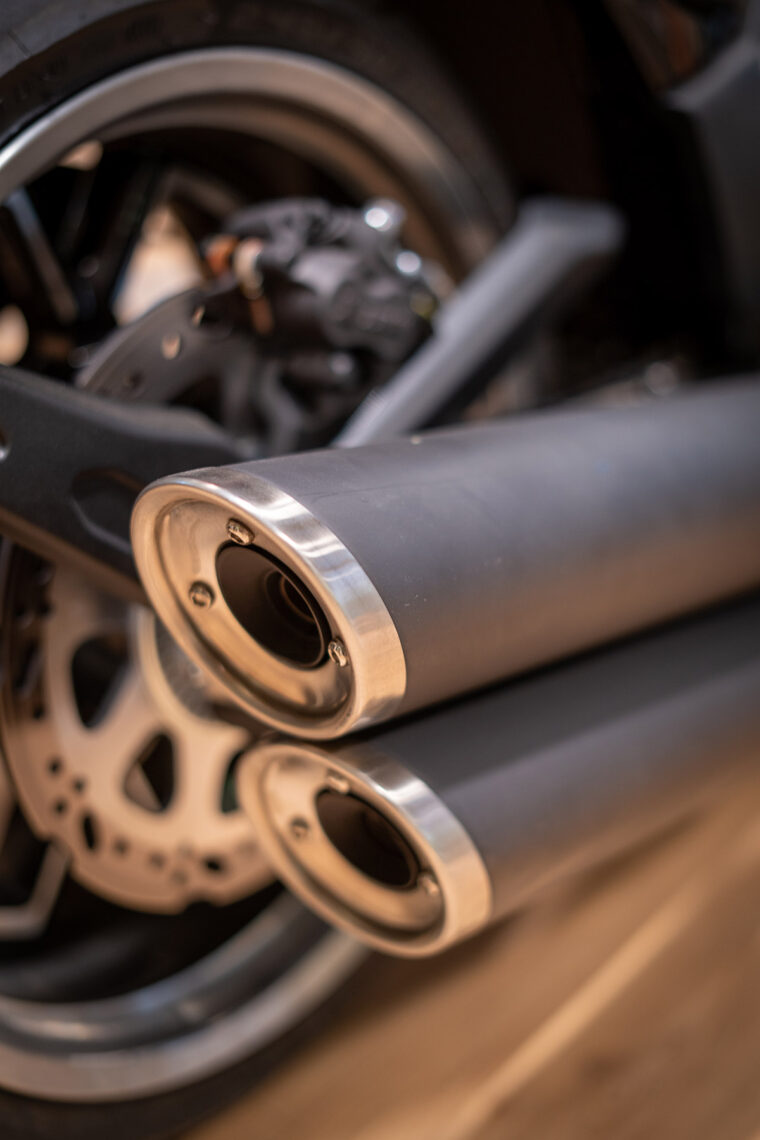 morbidelli-mbp-c1002v-2024 - 12