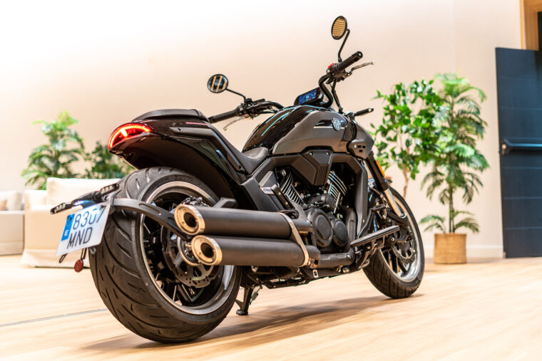 morbidelli-mbp-c1002v-2024 - 13