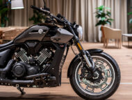 Morbidelli MBP C1002V: 5 claves del modelo cruiser A2 12 morbidelli mbp c1002v 202414