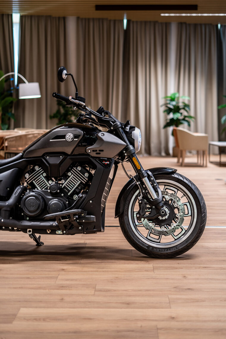 morbidelli-mbp-c1002v-2024 - 14