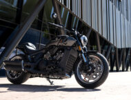 Morbidelli MBP C1002V 2024: Prueba y opiniones 27 morbidelli mbp c1002v 2024 15