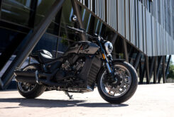 Morbidelli MBP C1002V: 5 claves del modelo cruiser A2 15 morbidelli mbp c1002v 2024 15