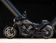 Morbidelli MBP C1002V 2024: Prueba y opiniones 28 morbidelli mbp c1002v 2024 16