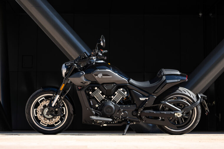 morbidelli-mbp-c1002v-2024 - 16