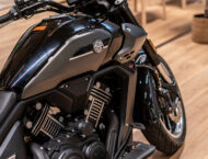 Morbidelli MBP C1002V 2024: Prueba y opiniones 30 morbidelli mbp c1002v 20242