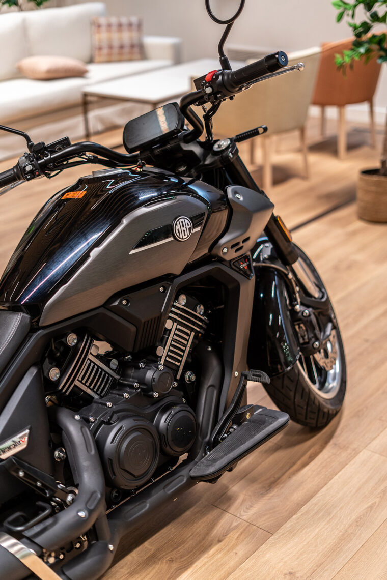 morbidelli-mbp-c1002v-2024 - 2