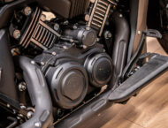 Morbidelli MBP C1002V 2024: Prueba y opiniones 36 morbidelli mbp c1002v 20243