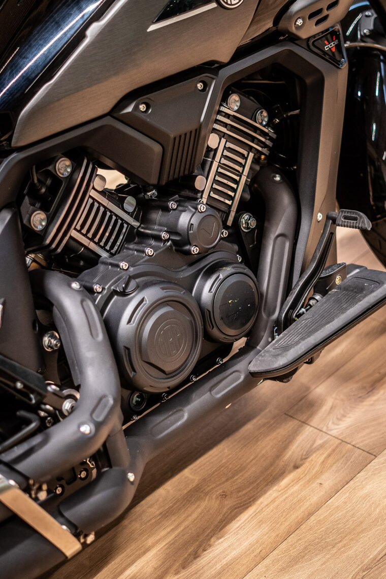 morbidelli-mbp-c1002v-2024 - 3