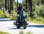 Morbidelli MBP C1002V 2024: Prueba y opiniones 25 morbidelli mbp c1002v 202430