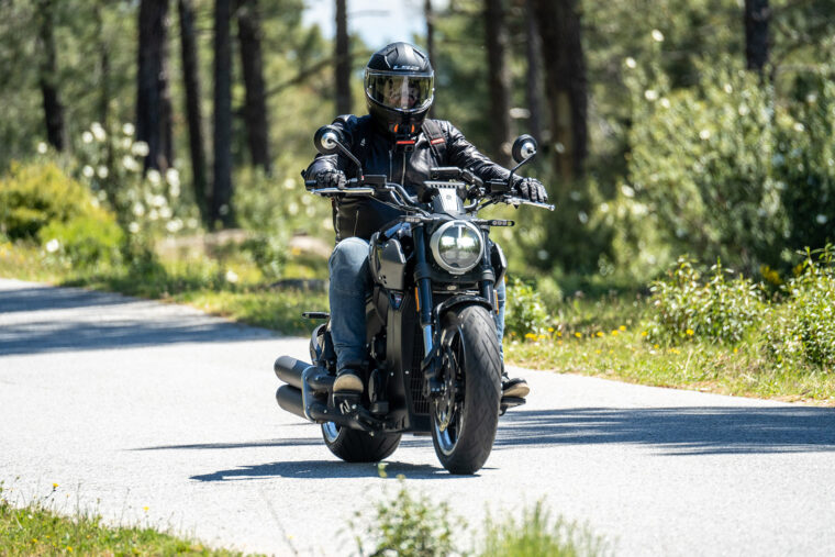 morbidelli-mbp-c1002v-2024 - 30