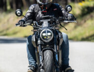 Morbidelli MBP C1002V 2024: Prueba y opiniones 24 morbidelli mbp c1002v 202431