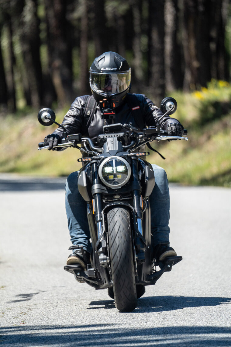 morbidelli-mbp-c1002v-2024 - 31