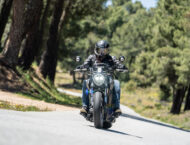 Morbidelli MBP C1002V 2024: Prueba y opiniones 23 morbidelli mbp c1002v 202433