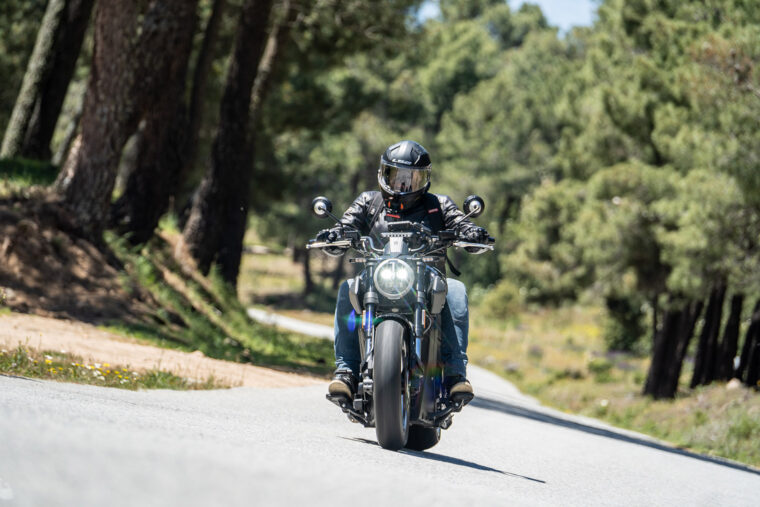 morbidelli-mbp-c1002v-2024 - 33